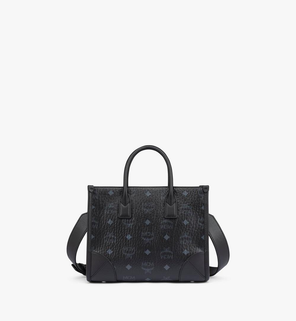 ウィメンズ ショッパーバッグ & トートバッグ | MCM ウィメンズ ショッパーバッグ & トートバッグ | MCM